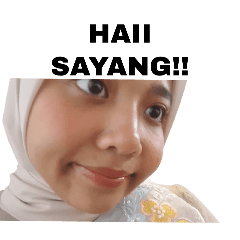 Belva cantik
