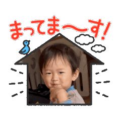 mi._20250120083846