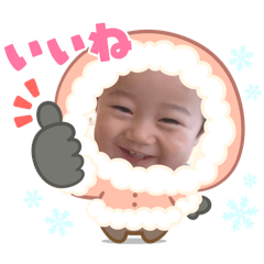 Yuki_20250120094708