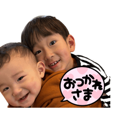 akiko_20250120094435