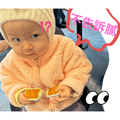 CC與10
