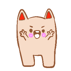 Sombong you