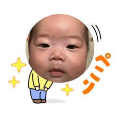 mom_20250120100207