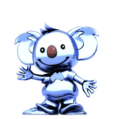 Let's quest Australia =English=