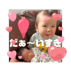KAEDE_20250119202529