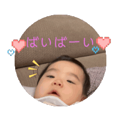 Nagi_20250119235809