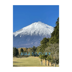 ishiken_20250118144823