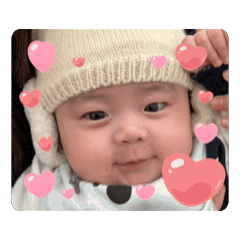 kasumi_20250118153430