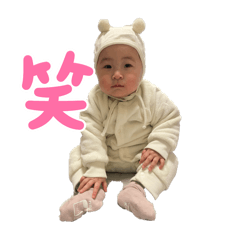 yumi_20250118153052