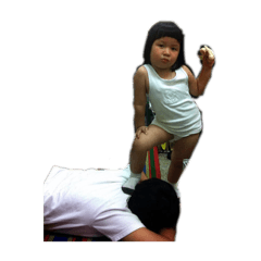 nenetepz