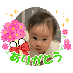 sayuri_20250119034524