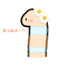 kana_20250119084307