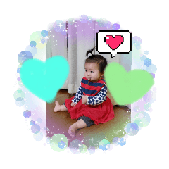 asa_20250119085638