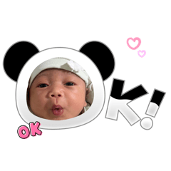 Satang-Satang_20250119105209