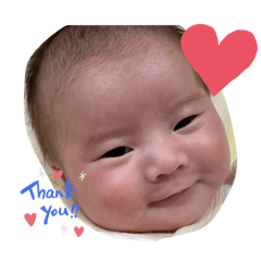MINAKO_20250118151057