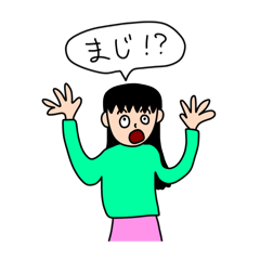 CHAN._.