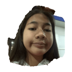 Tonkhao_20250119001058