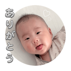 nico_20250119092741