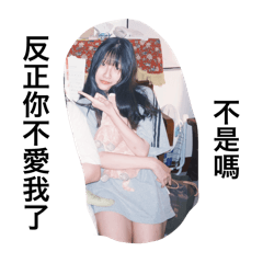 呂777