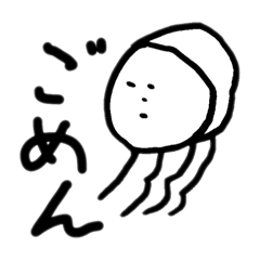 はるあき画伯