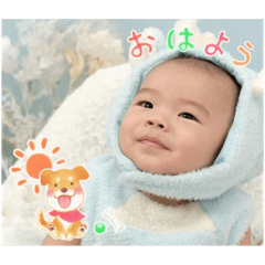 chisa_20250118171350