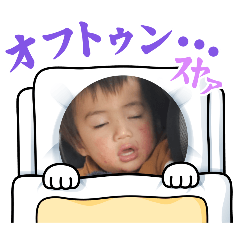 michikun_20250118221228