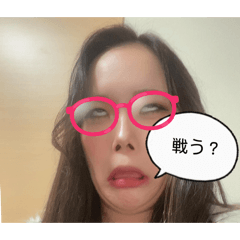 hikaru_20250118184302