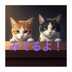 seven_20250118222451