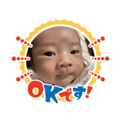 shiho_20250118233152
