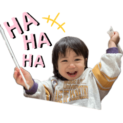 omochi_20250119104427
