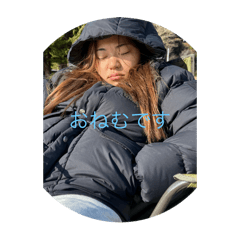 Yuto_20250119110238