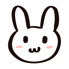OwO兔兔