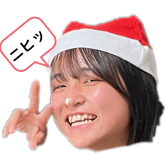 mimi_20250118204441