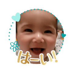 Hello!!!!!!!!!!!!
