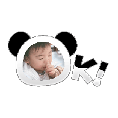 Yumi_20250118214134