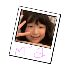 Mia@hop