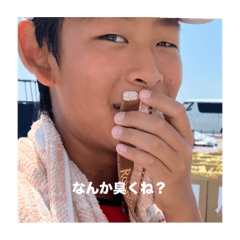 shun_20250118221034