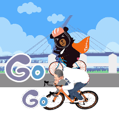 MyMoji_2577972639