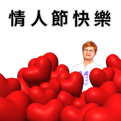 小shao