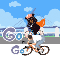 MyMoji_2590972640