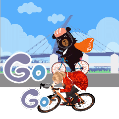 MyMoji_2591842635