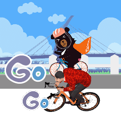 MyMoji_2588512637
