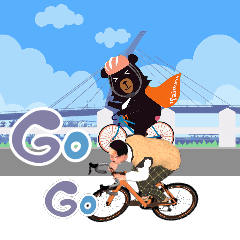 MyMoji_757272648