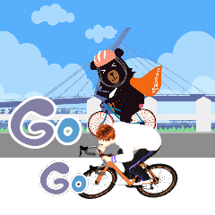 MyMoji_2590612632
