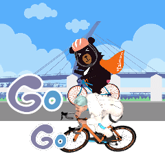 MyMoji_2431992644