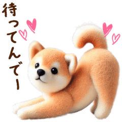 GO!feltDogs_ai_01_kansai