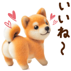 GO!feltDogs_ai_01