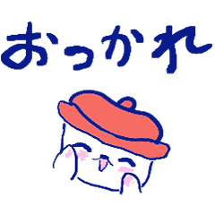 sirokunsticker5