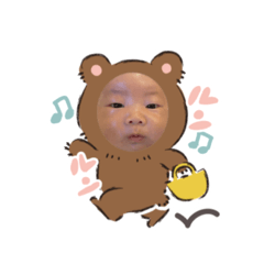 chihiro_20250119141107