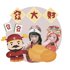 樂燦的光波攻擊